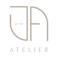 JA STUDIO
